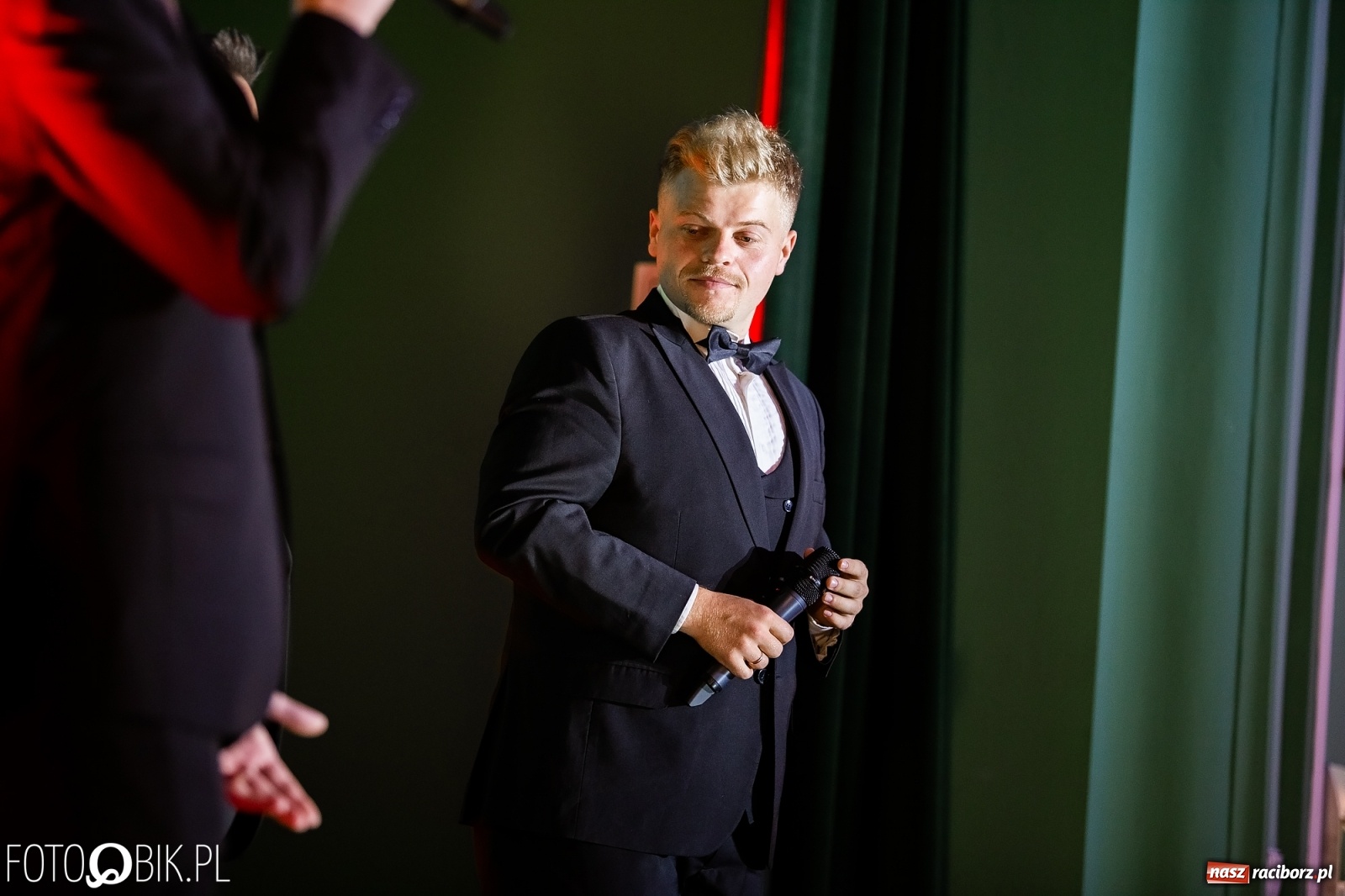 Zdjęcie w galerii na portalu naszraciborz.pl: Rafako świętuje 70-lecie i Dzień Energetyka [FOTO i WIDEO] wiadomości z regionu