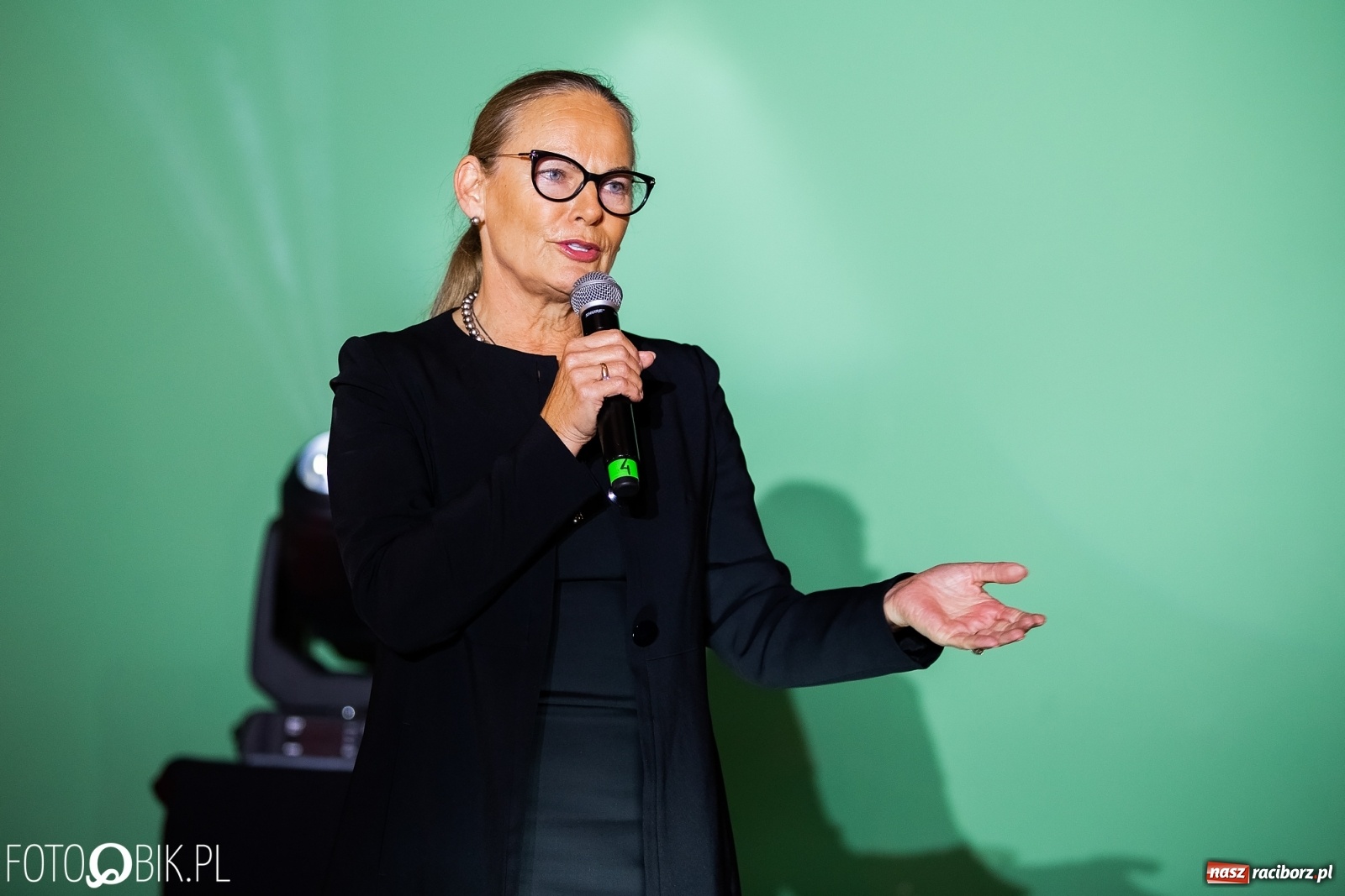 Zdjęcie w galerii na portalu naszraciborz.pl: Rafako świętuje 70-lecie i Dzień Energetyka [FOTO i WIDEO] wiadomości z regionu