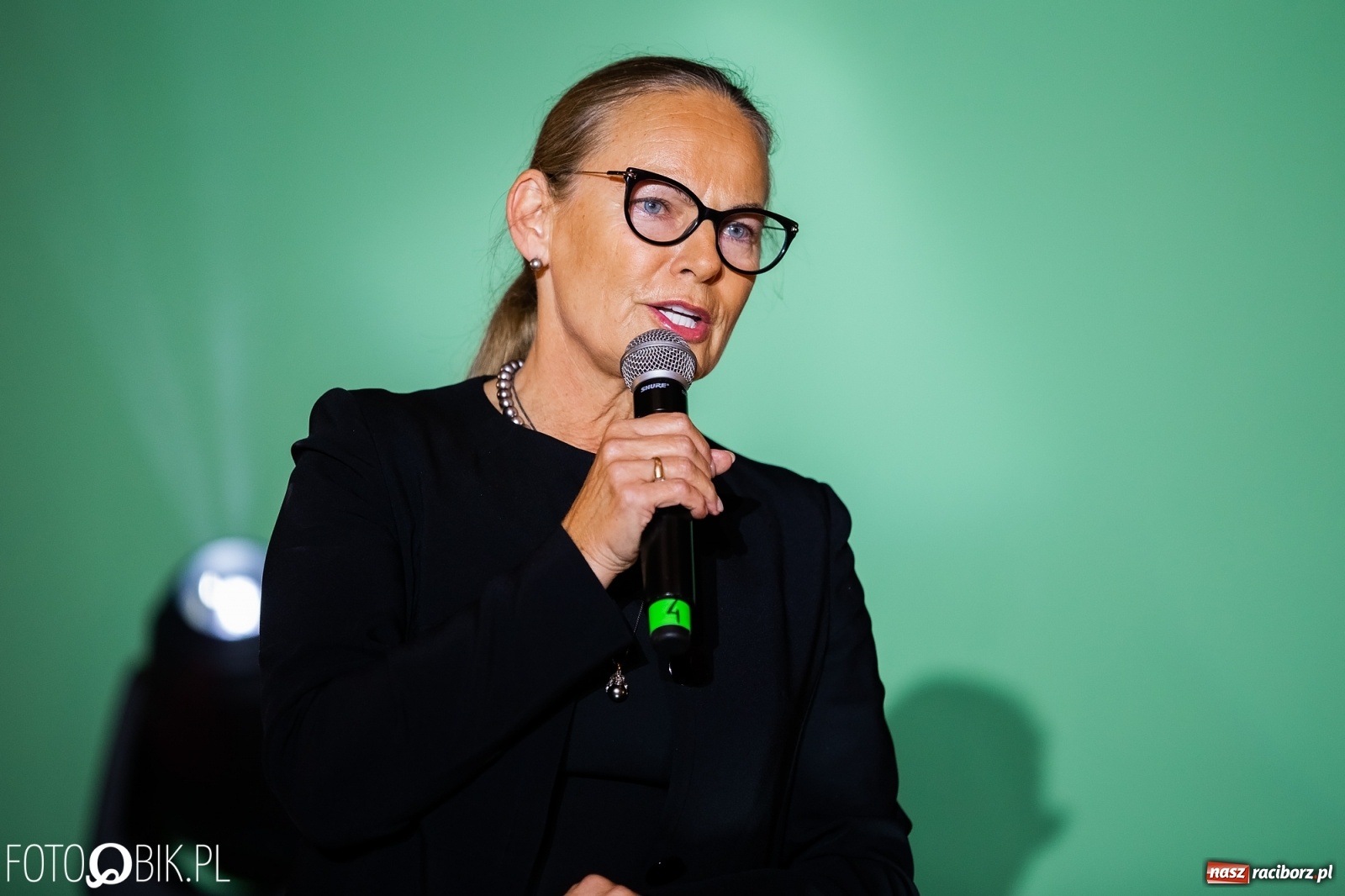 Zdjęcie w galerii na portalu naszraciborz.pl: Rafako świętuje 70-lecie i Dzień Energetyka [FOTO i WIDEO] wiadomości z regionu