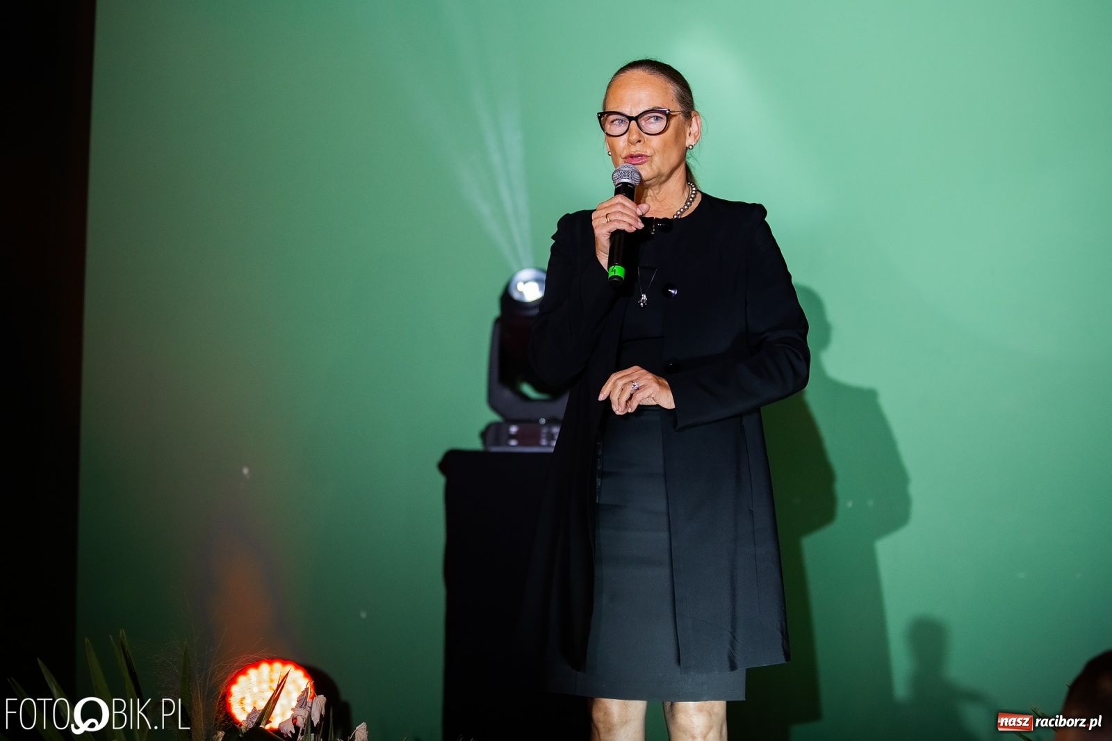 Zdjęcie w galerii na portalu naszraciborz.pl: Rafako świętuje 70-lecie i Dzień Energetyka [FOTO i WIDEO] wiadomości z regionu