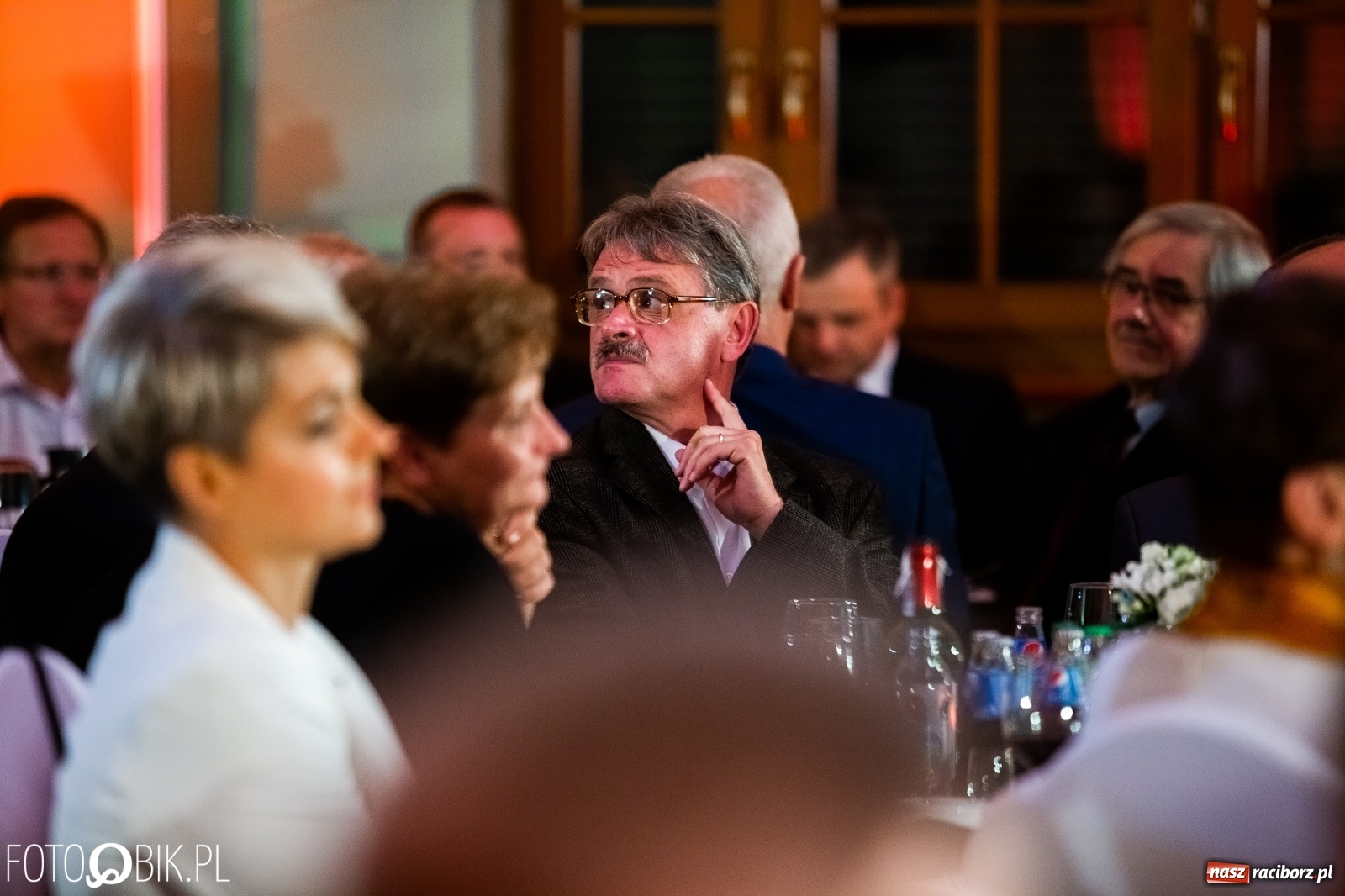 Zdjęcie w galerii na portalu naszraciborz.pl: Rafako świętuje 70-lecie i Dzień Energetyka [FOTO i WIDEO] wiadomości z regionu