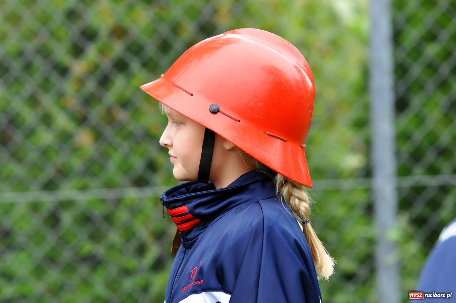 Zdjęcie w galerii na portalu naszraciborz.pl: MDP Samborowice z pucharem starosty raciborskiego [FOTO i WIDEO] wiadomości z regionu