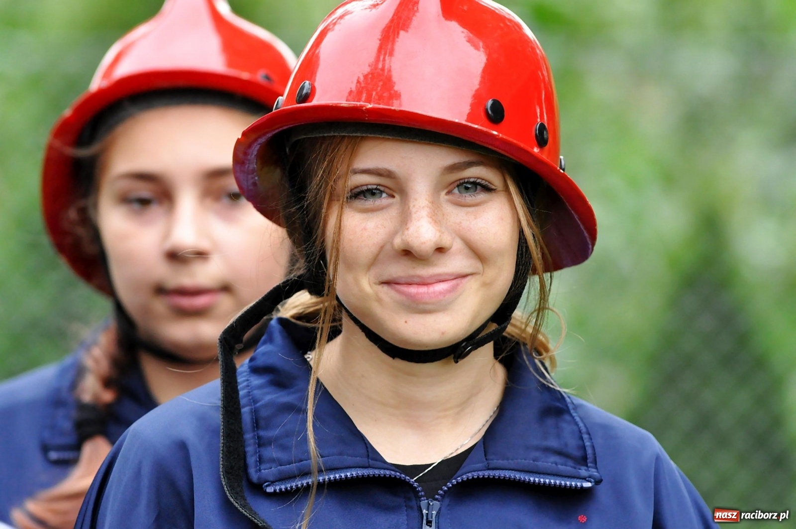 Zdjęcie w galerii na portalu naszraciborz.pl: MDP Samborowice z pucharem starosty raciborskiego [FOTO i WIDEO] wiadomości z regionu