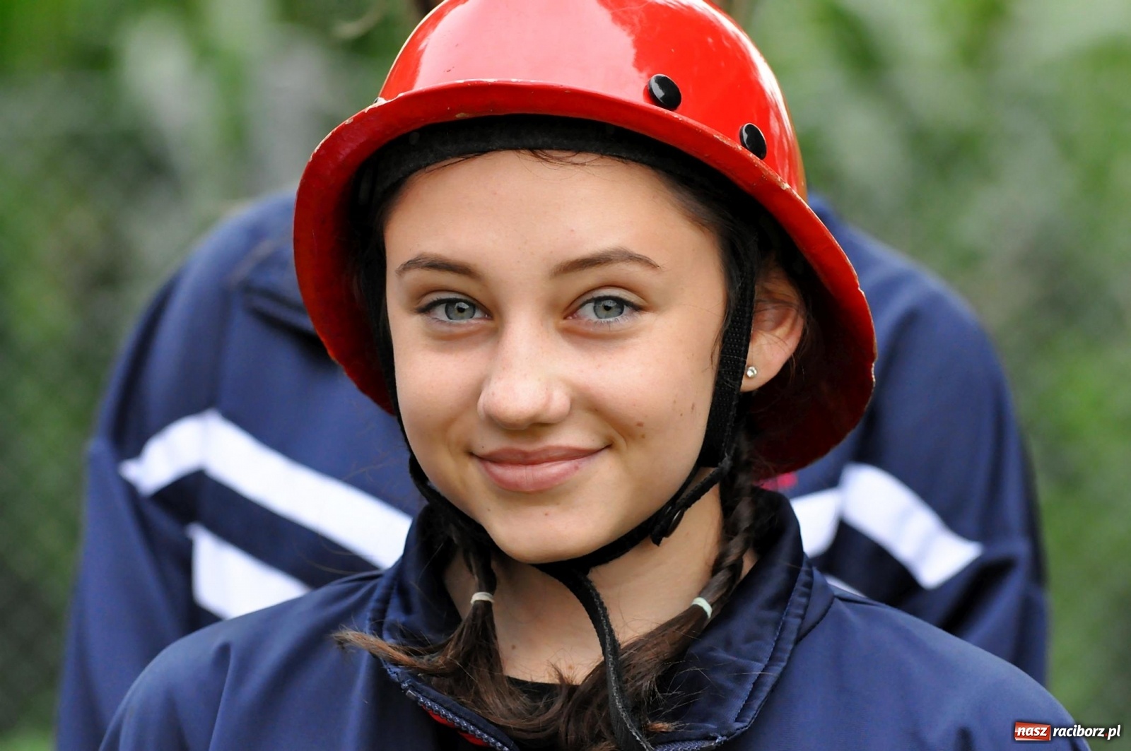 Zdjęcie w galerii na portalu naszraciborz.pl: MDP Samborowice z pucharem starosty raciborskiego [FOTO i WIDEO] wiadomości z regionu