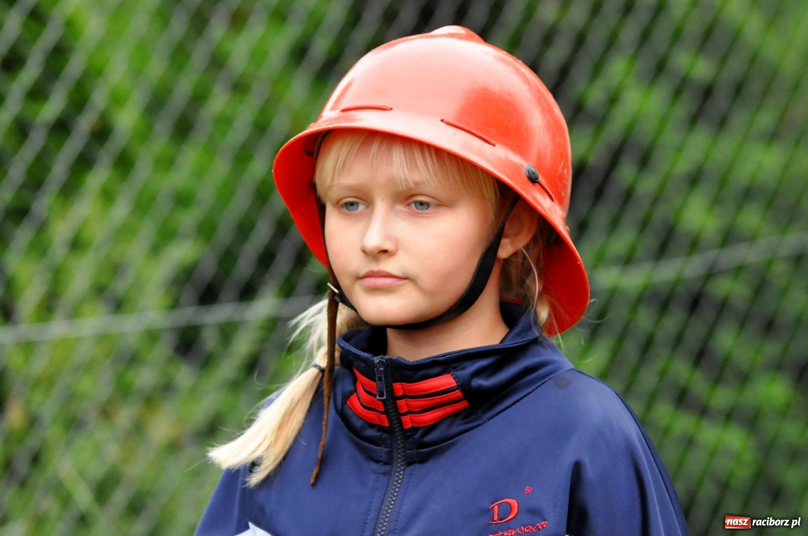 Zdjęcie w galerii na portalu naszraciborz.pl: MDP Samborowice z pucharem starosty raciborskiego [FOTO i WIDEO] wiadomości z regionu