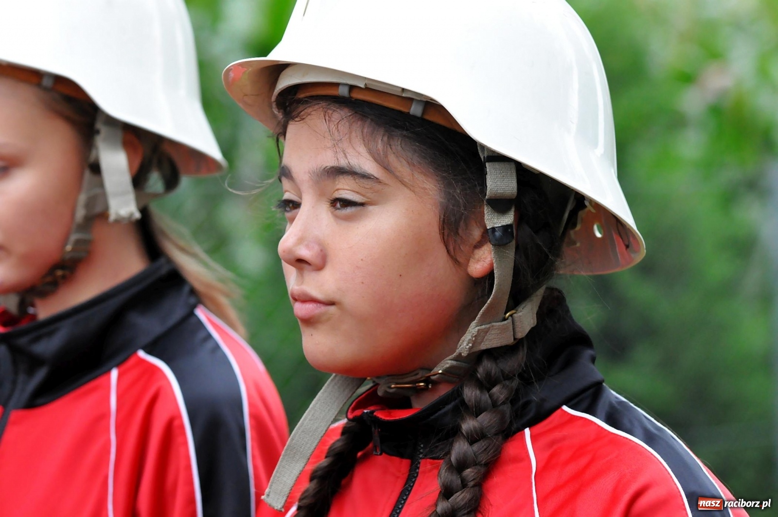 Zdjęcie w galerii na portalu naszraciborz.pl: MDP Samborowice z pucharem starosty raciborskiego [FOTO i WIDEO] wiadomości z regionu