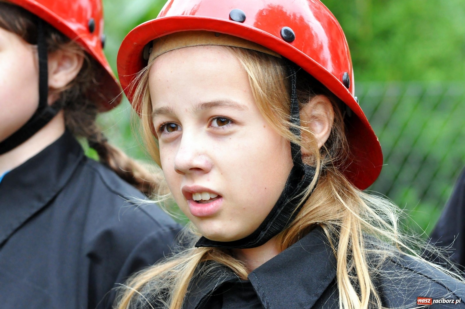 Zdjęcie w galerii na portalu naszraciborz.pl: MDP Samborowice z pucharem starosty raciborskiego [FOTO i WIDEO] wiadomości z regionu