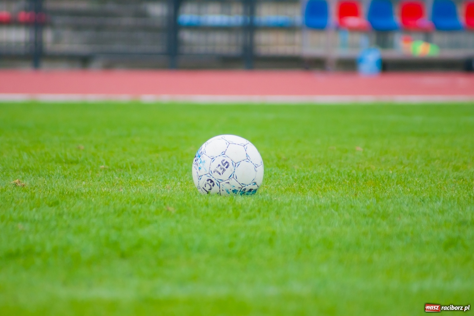 Zdjęcie w galerii na portalu naszraciborz.pl: Zagłębie Sosnowiec lepsze od Unii [FOTO i WIDEO] wiadomości z regionu