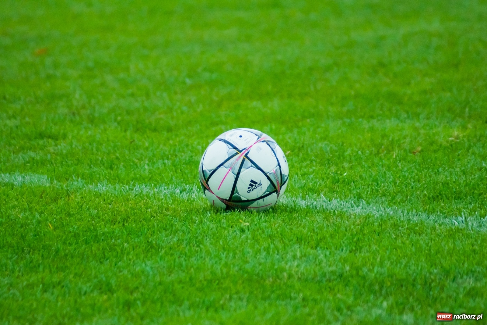 Zdjęcie w galerii na portalu naszraciborz.pl: Derby gminy. Łatwe zwycięstwo Krzyżanowic [FOTO] wiadomości z regionu