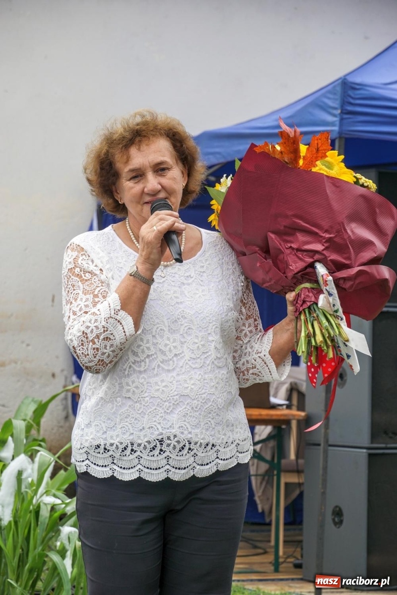 Zdjęcie w galerii na portalu naszraciborz.pl: Isaura po śląsku - premiera w Gamowie [FOTO] wiadomości z regionu