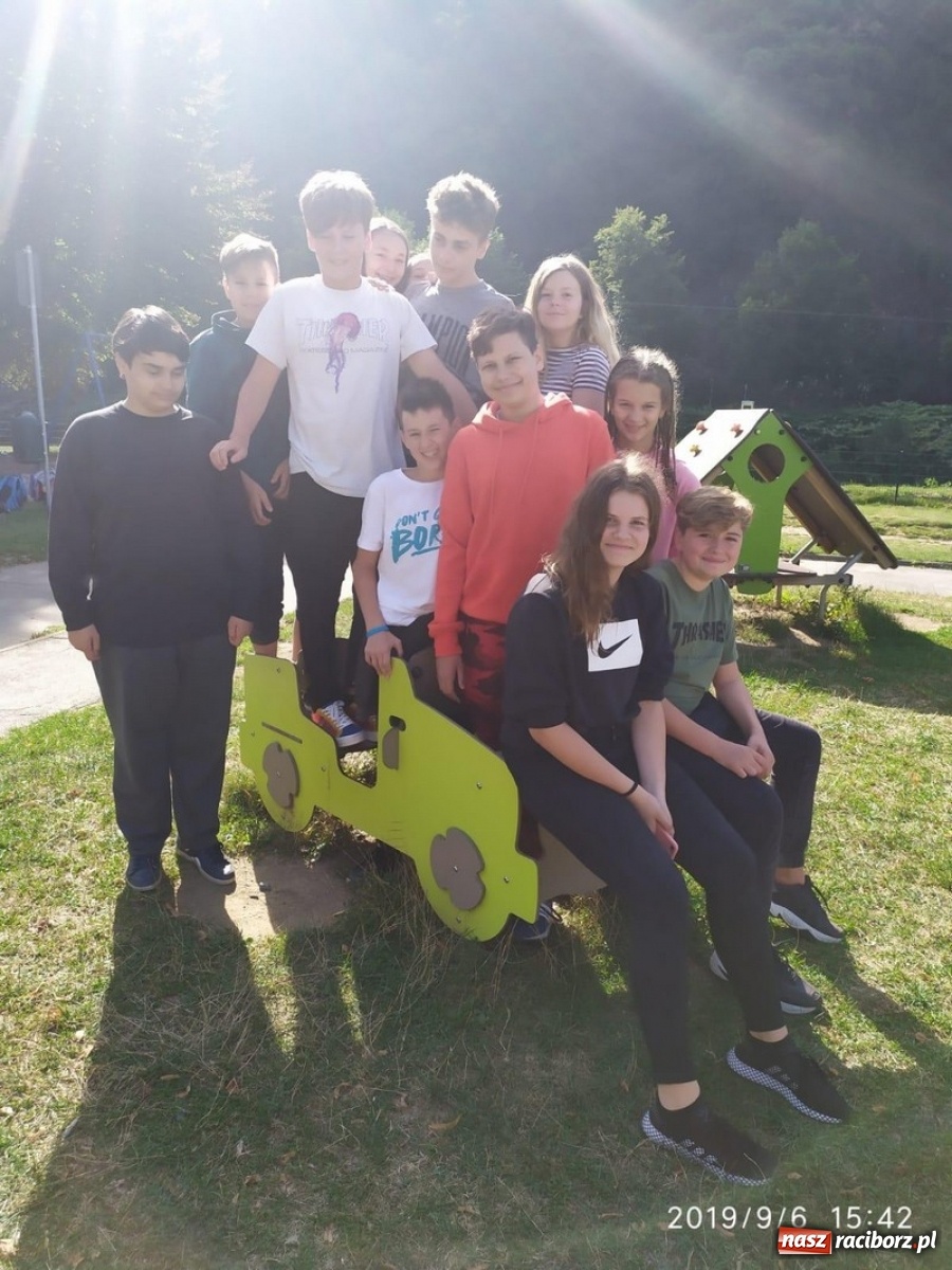 Zdjęcie w galerii na portalu naszraciborz.pl: Zawodnicy Victorii na podium mityngu pływackiego w Werdohl [FOTO] wiadomości z regionu