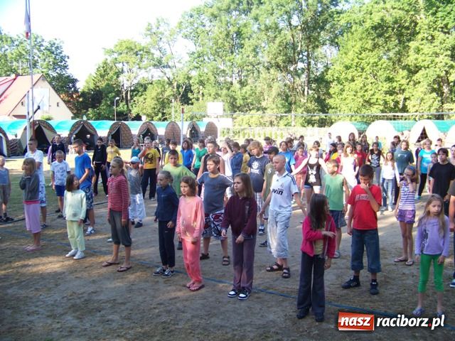 Zdjęcie w galerii na portalu naszraciborz.pl: Pleśna - list do redakcji wiadomości z regionu