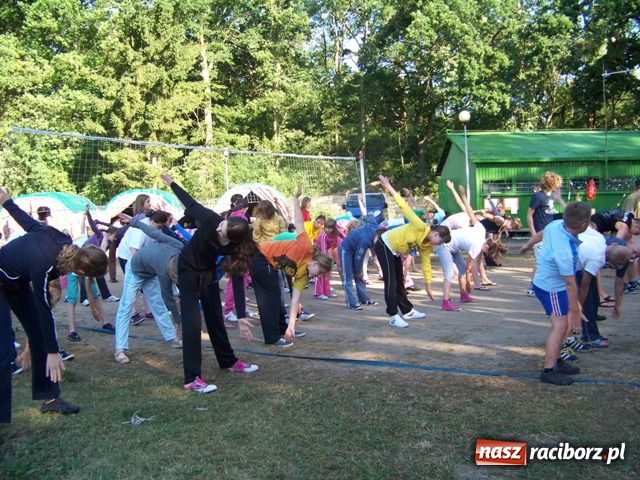 Zdjęcie w galerii na portalu naszraciborz.pl: Pleśna - list do redakcji wiadomości z regionu