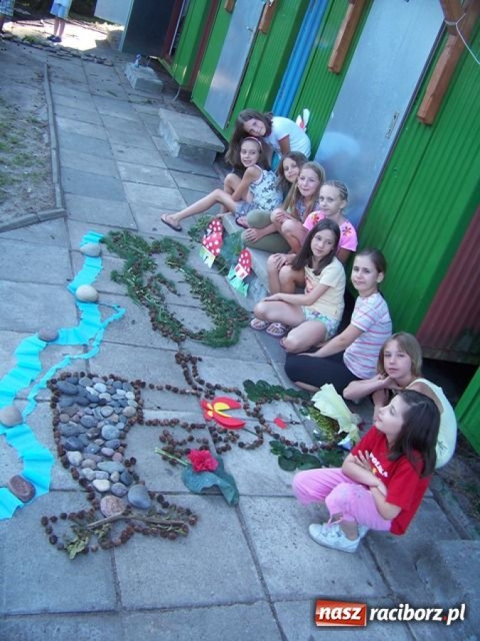 Zdjęcie w galerii na portalu naszraciborz.pl: Pleśna - list do redakcji wiadomości z regionu