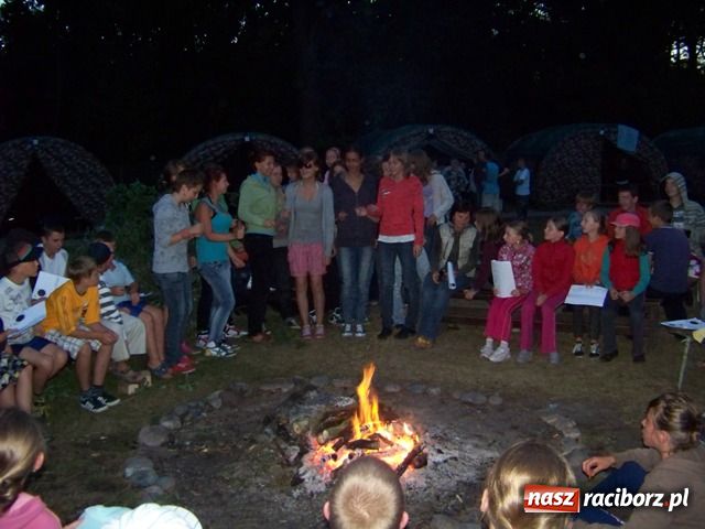 Zdjęcie w galerii na portalu naszraciborz.pl: Pleśna - list do redakcji wiadomości z regionu