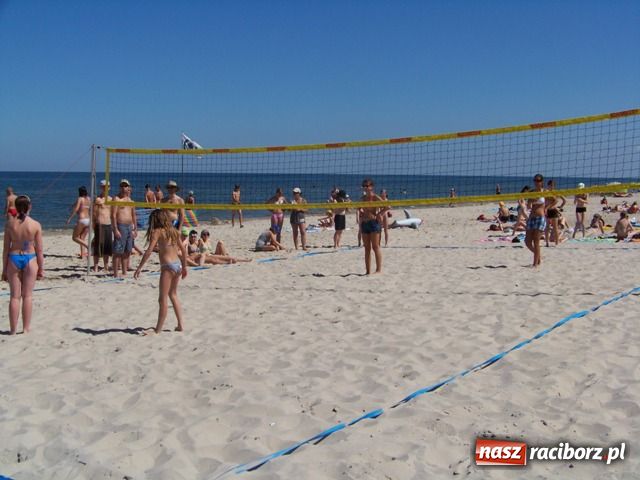 Zdjęcie w galerii na portalu naszraciborz.pl: Pleśna - list do redakcji wiadomości z regionu