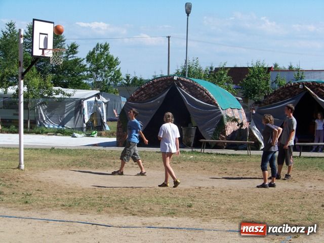 Zdjęcie w galerii na portalu naszraciborz.pl: Pleśna - list do redakcji wiadomości z regionu