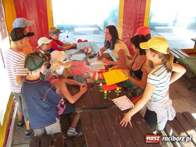 Zdjęcie w galerii na portalu naszraciborz.pl: Pleśna - list do redakcji wiadomości z regionu