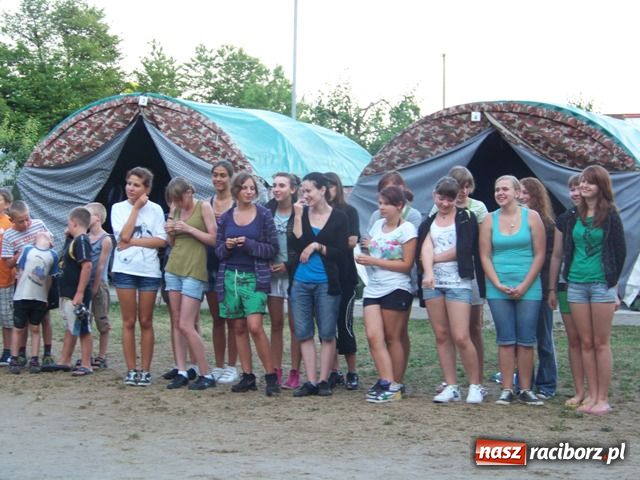 Zdjęcie w galerii na portalu naszraciborz.pl: Pleśna - list do redakcji wiadomości z regionu