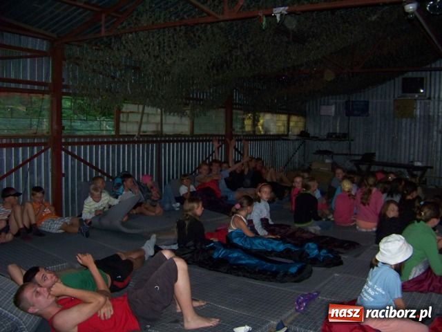 Zdjęcie w galerii na portalu naszraciborz.pl: Pleśna - list do redakcji wiadomości z regionu