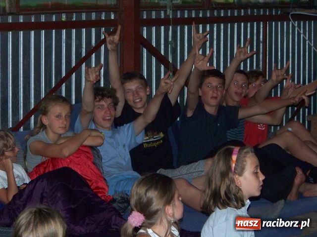 Zdjęcie w galerii na portalu naszraciborz.pl: Pleśna - list do redakcji wiadomości z regionu