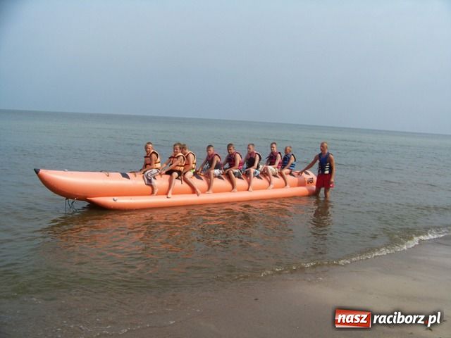 Zdjęcie w galerii na portalu naszraciborz.pl: Pleśna - list do redakcji wiadomości z regionu