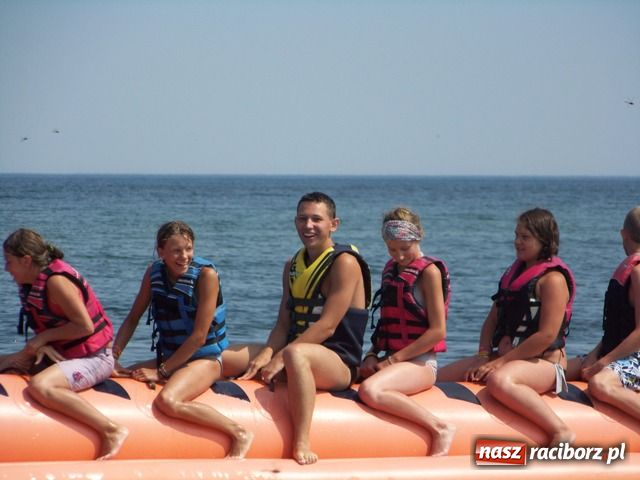 Zdjęcie w galerii na portalu naszraciborz.pl: Pleśna - list do redakcji wiadomości z regionu