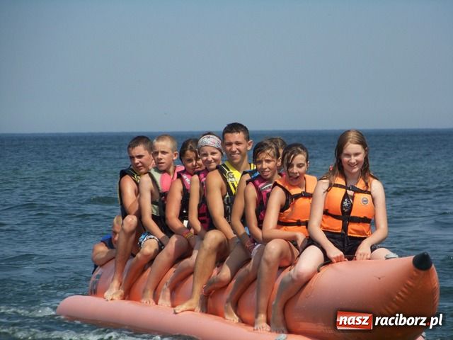 Zdjęcie w galerii na portalu naszraciborz.pl: Pleśna - list do redakcji wiadomości z regionu