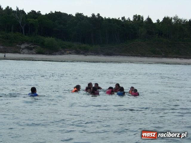 Zdjęcie w galerii na portalu naszraciborz.pl: Pleśna - list do redakcji wiadomości z regionu