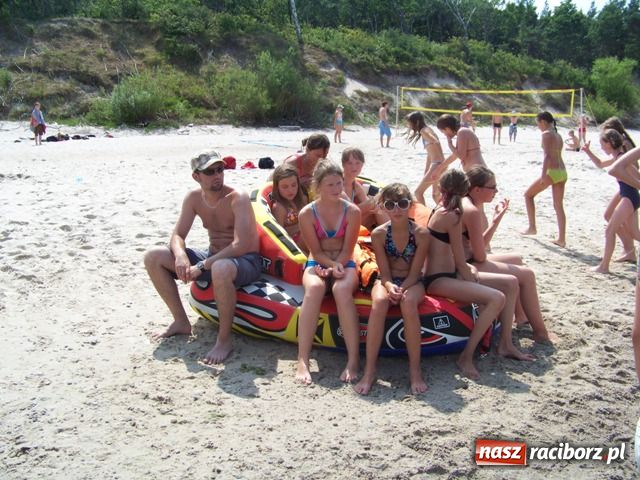 Zdjęcie w galerii na portalu naszraciborz.pl: Pleśna - list do redakcji wiadomości z regionu