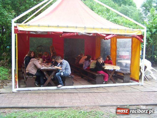 Zdjęcie w galerii na portalu naszraciborz.pl: Pleśna - list do redakcji wiadomości z regionu