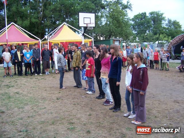 Zdjęcie w galerii na portalu naszraciborz.pl: Pleśna - list do redakcji wiadomości z regionu