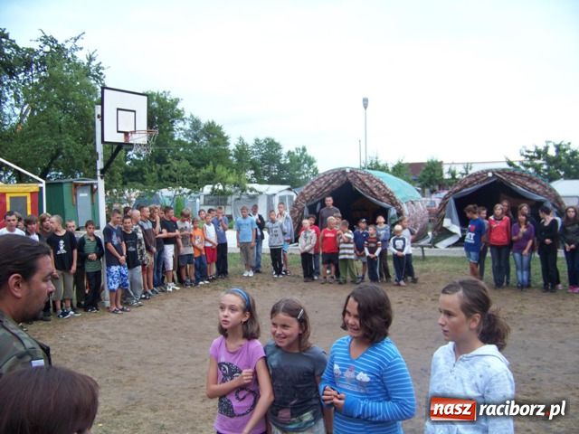 Zdjęcie w galerii na portalu naszraciborz.pl: Pleśna - list do redakcji wiadomości z regionu