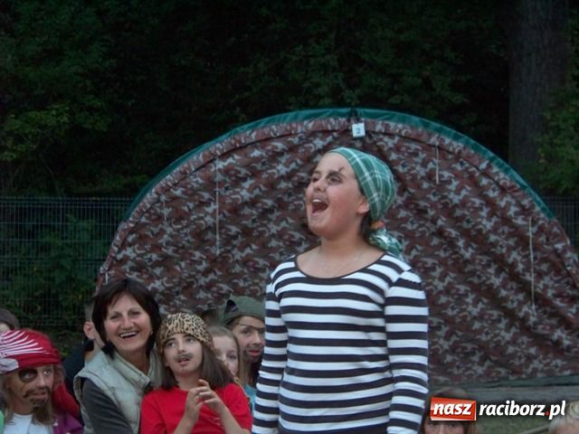 Zdjęcie w galerii na portalu naszraciborz.pl: Pleśna - list do redakcji wiadomości z regionu