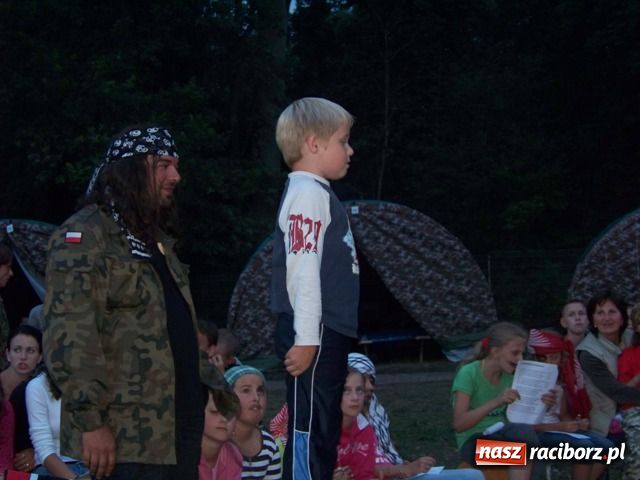 Zdjęcie w galerii na portalu naszraciborz.pl: Pleśna - list do redakcji wiadomości z regionu