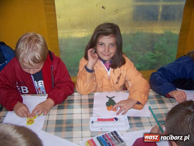 Zdjęcie w galerii na portalu naszraciborz.pl: Pleśna - list do redakcji wiadomości z regionu