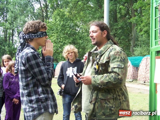 Zdjęcie w galerii na portalu naszraciborz.pl: Pleśna - list do redakcji wiadomości z regionu