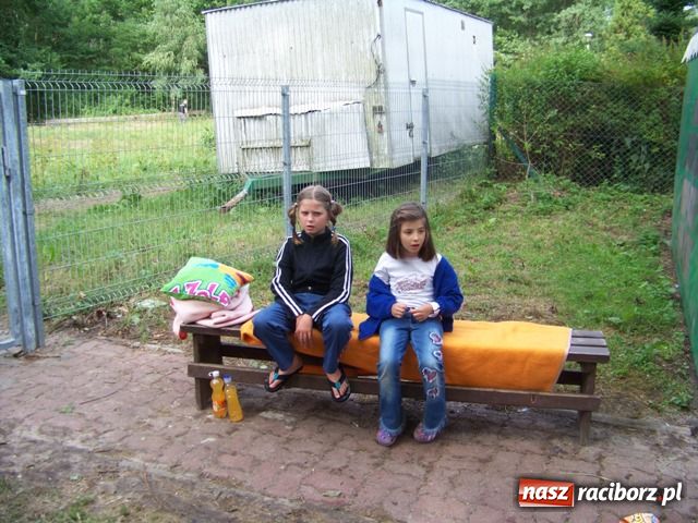 Zdjęcie w galerii na portalu naszraciborz.pl: Pleśna - list do redakcji wiadomości z regionu