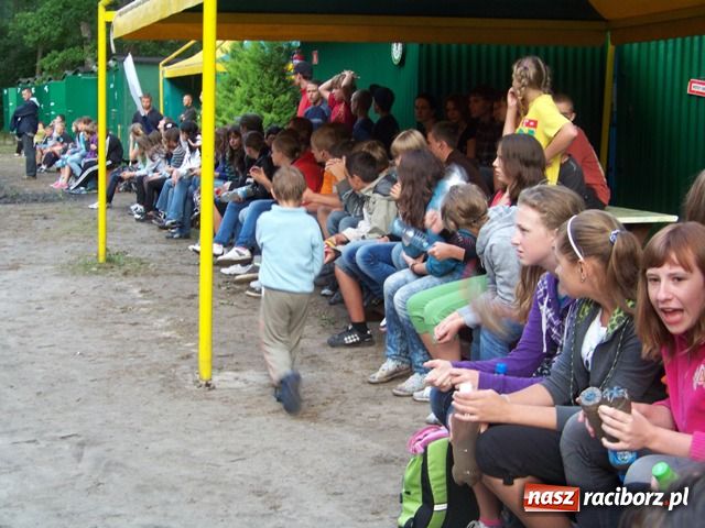 Zdjęcie w galerii na portalu naszraciborz.pl: Pleśna - list do redakcji wiadomości z regionu