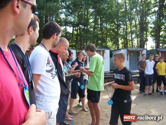 Zdjęcie w galerii na portalu naszraciborz.pl: Pleśna - list do redakcji wiadomości z regionu