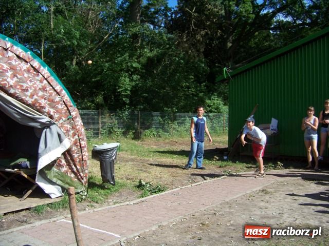 Zdjęcie w galerii na portalu naszraciborz.pl: Pleśna - list do redakcji wiadomości z regionu