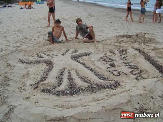 Zdjęcie w galerii na portalu naszraciborz.pl: Pleśna - list do redakcji wiadomości z regionu