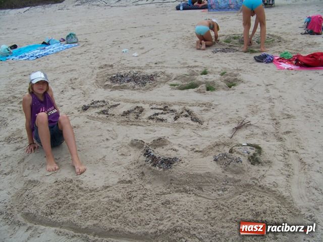 Zdjęcie w galerii na portalu naszraciborz.pl: Pleśna - list do redakcji wiadomości z regionu