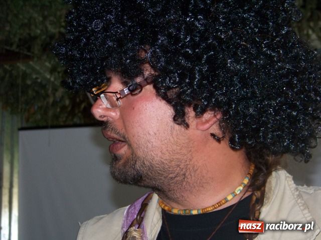 Zdjęcie w galerii na portalu naszraciborz.pl: Pleśna - list do redakcji wiadomości z regionu