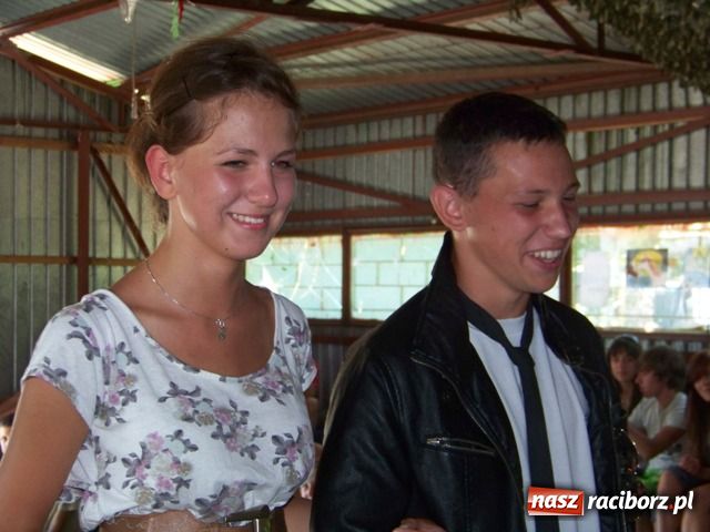 Zdjęcie w galerii na portalu naszraciborz.pl: Pleśna - list do redakcji wiadomości z regionu