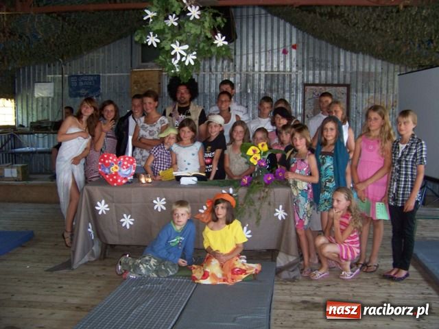 Zdjęcie w galerii na portalu naszraciborz.pl: Pleśna - list do redakcji wiadomości z regionu