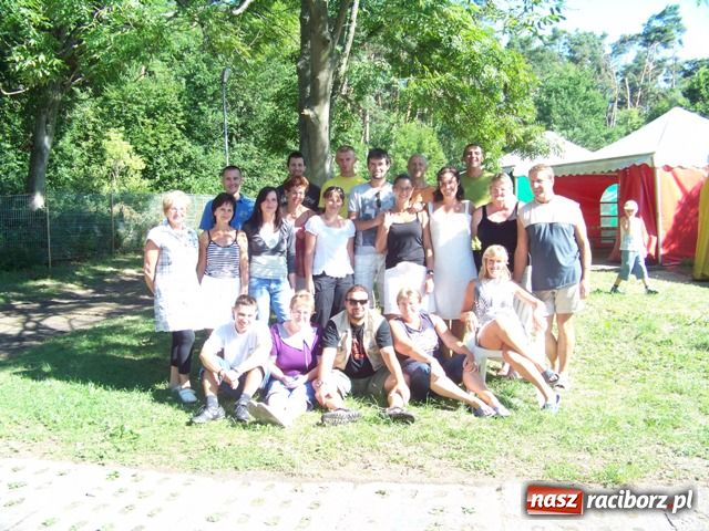 Zdjęcie w galerii na portalu naszraciborz.pl: Pleśna - list do redakcji wiadomości z regionu