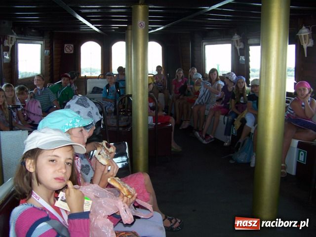 Zdjęcie w galerii na portalu naszraciborz.pl: Pleśna - list do redakcji wiadomości z regionu