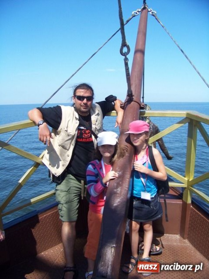 Zdjęcie w galerii na portalu naszraciborz.pl: Pleśna - list do redakcji wiadomości z regionu