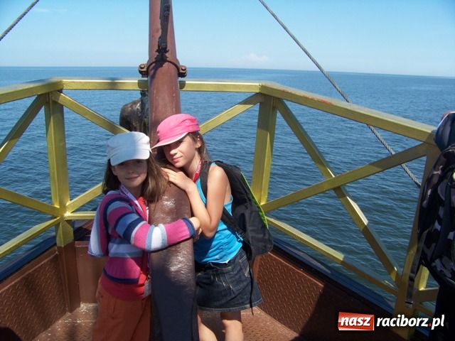 Zdjęcie w galerii na portalu naszraciborz.pl: Pleśna - list do redakcji wiadomości z regionu